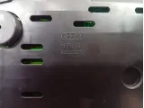 Панель приборов Geely Emgrand EC7 1067002586