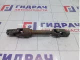 Кардан рулевой Geely Emgrand EC7 1064002210