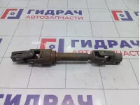 Кардан рулевой Geely Emgrand EC7 1064002210