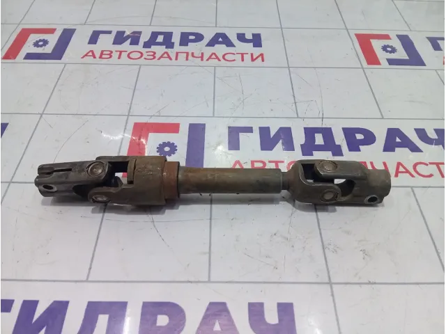 Кардан рулевой Geely Emgrand EC7 1064002210