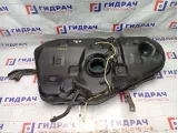 Бак топливный Geely Emgrand EC7 1064001171
