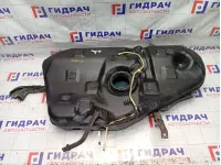 Бак топливный Geely Emgrand EC7 1064001171