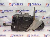 Бак топливный Geely Emgrand EC7 1064001171