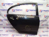 Дверь задняя правая Geely Emgrand EC7 106200282202