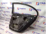 Дверь задняя правая Geely Emgrand EC7 106200282202