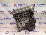 Двигатель Geely Emgrand EC7 JL4G15D