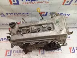 Двигатель Geely Emgrand EC7 JL4G15D