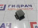 Резистор отопителя Geely Emgrand EC7 1061001239