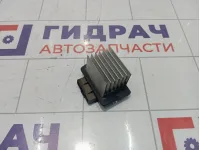 Резистор отопителя Geely Emgrand EC7 1061001239