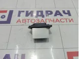 Резистор отопителя Geely Emgrand EC7 1061001239