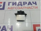 Резистор отопителя Geely Emgrand EC7 1061001239