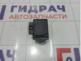 Резистор отопителя Geely Emgrand EC7 1061001239