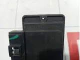 Резистор отопителя Geely Emgrand EC7 1061001239