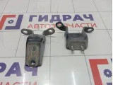 Петли двери задней правой Geely Emgrand EC7