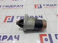 Стартер Geely Emgrand EC7 1136000180