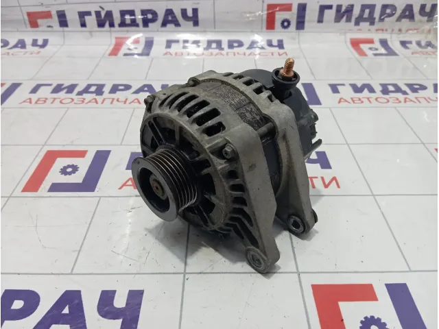 Генератор Geely Emgrand EC7 1016050836