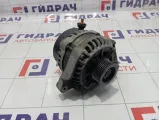 Генератор Geely Emgrand EC7 1016050836