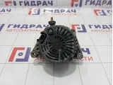 Генератор Geely Emgrand EC7 1016050836