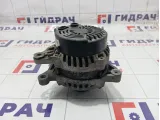 Генератор Geely Emgrand EC7 1016050836