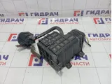 Абсорбер (фильтр угольный) Geely Emgrand EC7 106600103001