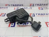 Абсорбер (фильтр угольный) Geely Emgrand EC7 106600103001