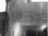 Абсорбер (фильтр угольный) Geely Emgrand EC7 106600103001