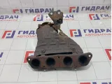 Коллектор выпускной Geely Emgrand EC7 1136000099