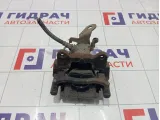 Суппорт тормозной задний правый Geely Emgrand EC7 1064001723