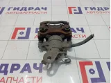 Суппорт тормозной задний правый Geely Emgrand EC7 1064001723