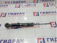 Амортизатор задний Geely Emgrand EC7 1064001268