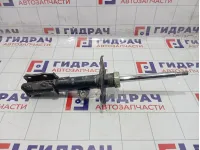 Амортизатор передний левый Geely Emgrand EC7 1064001256