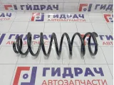 Пружина задняя Geely Emgrand EC7 1064001270