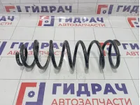 Пружина задняя Geely Emgrand EC7 1064001270