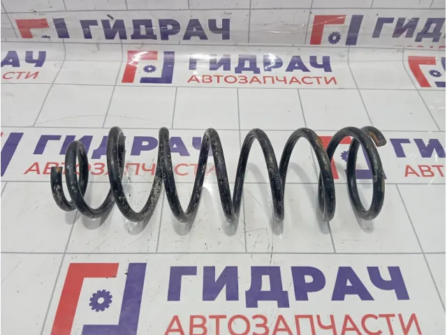 Пружина задняя Geely Emgrand EC7 1064001270