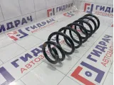 Пружина задняя Geely Emgrand EC7 1064001270