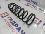 Пружина задняя Geely Emgrand EC7 1064001270