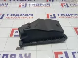 Крышка воздушного фильтра Geely Emgrand EC7 1066001483