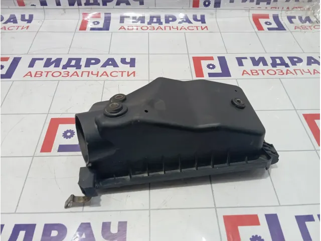 Крышка воздушного фильтра Geely Emgrand EC7 1066001483