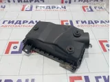 Крышка воздушного фильтра Geely Emgrand EC7 1066001483
