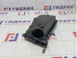 Крышка воздушного фильтра Geely Emgrand EC7 1066001483