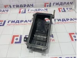 Крышка воздушного фильтра Geely Emgrand EC7 1066001483