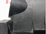 Крышка воздушного фильтра Geely Emgrand EC7 1066001483