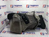 Обшивка багажника правая Geely Emgrand EC7 1068001087