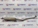 Глушитель средняя часть Geely Emgrand EC7 1064001080