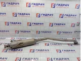 Глушитель средняя часть Geely Emgrand EC7 1064001080