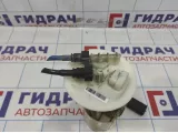 Насос топливный Geely Emgrand EC7 113600012655