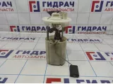 Насос топливный Geely Emgrand EC7 113600012655