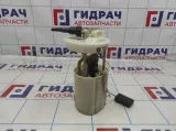 Насос топливный Geely Emgrand EC7 113600012655