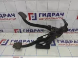 Блок педалей Geely Emgrand EC7 1064001168