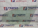 Стекло двери передней правой Geely Emgrand EC7 1068002063